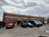 6695 Fletcher Creek Cv photo